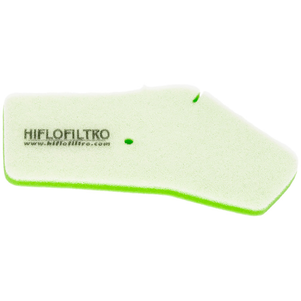 Filtro aria HFA1005DS