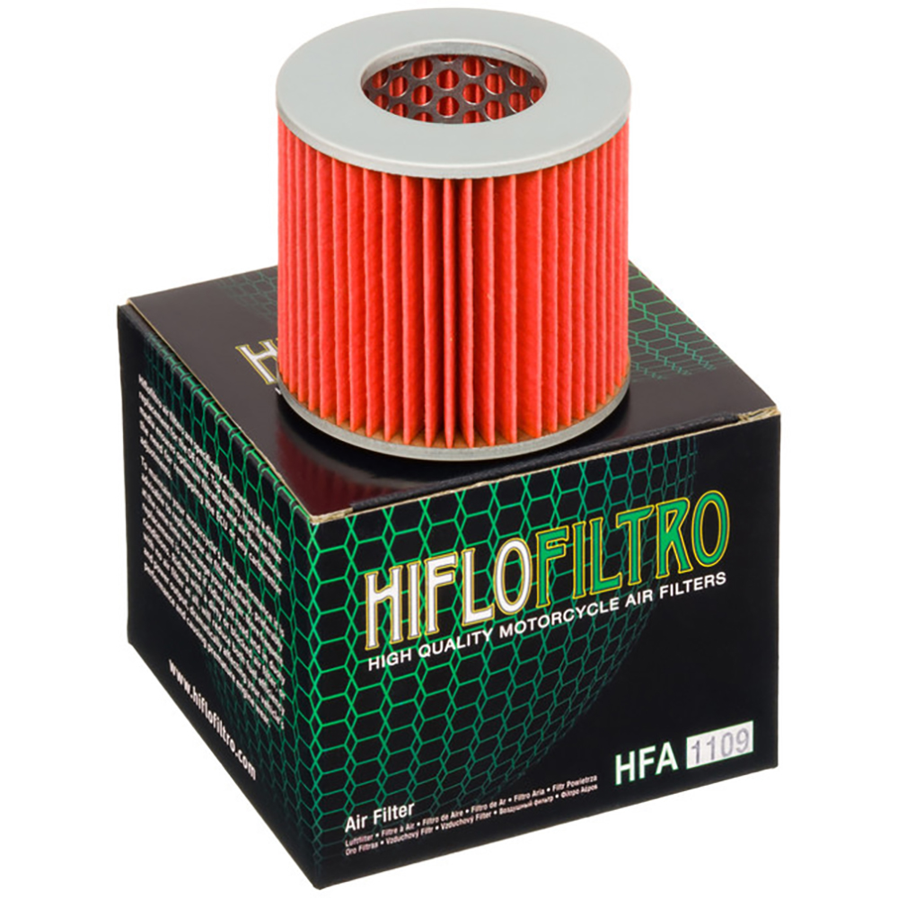 Filtro aria HFA1109