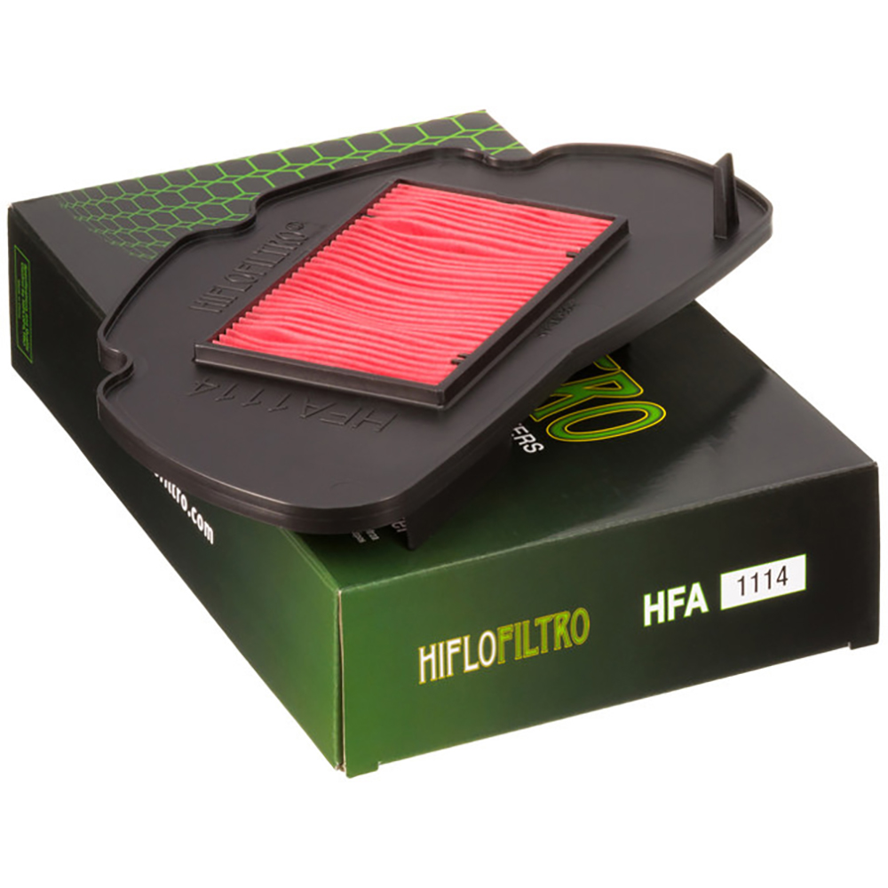 Filtro aria HFA1114