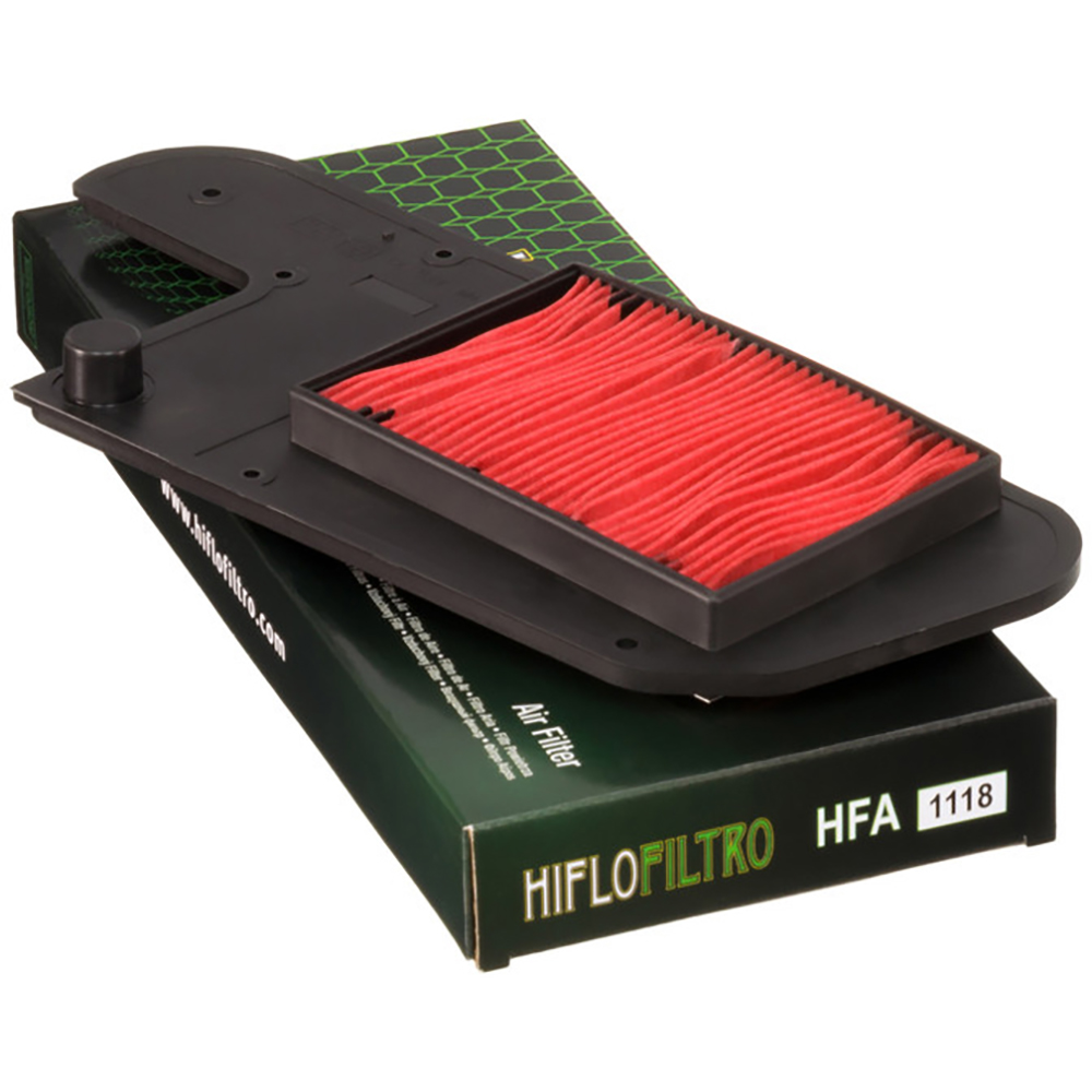Filtro aria HFA1118