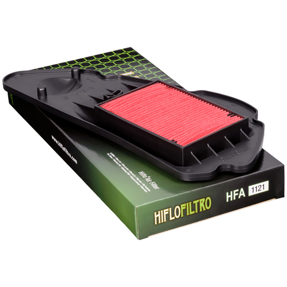 Filtro aria HFA1121