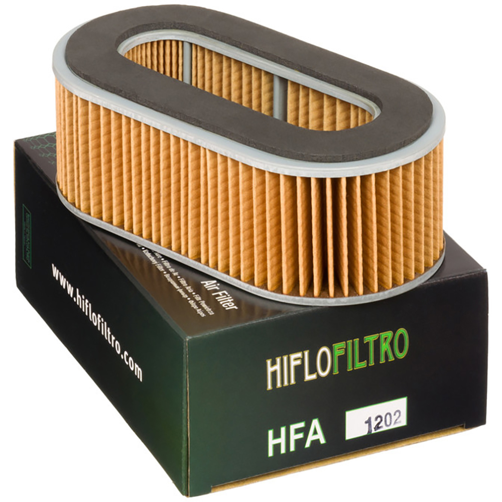 Filtro aria HFA1202