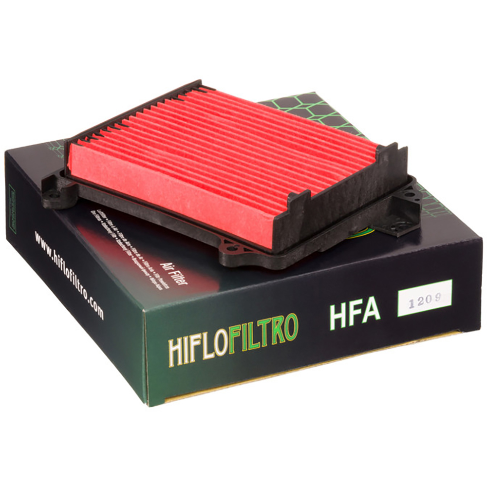 Filtro aria HFA1209