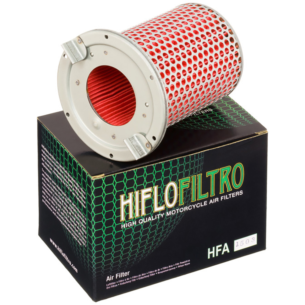 Filtro aria HFA1503