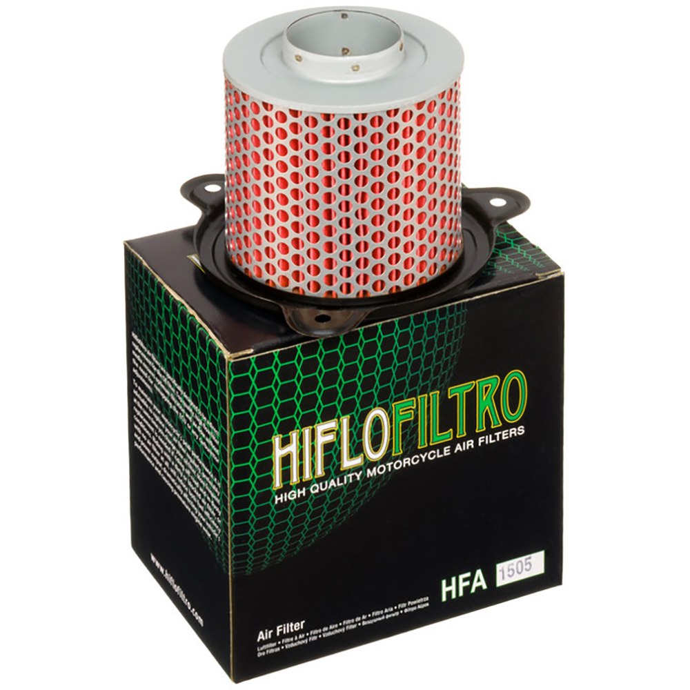 Filtro aria HFA1505