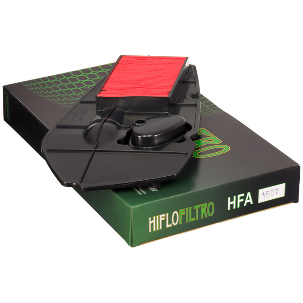 Filtro aria HFA1507