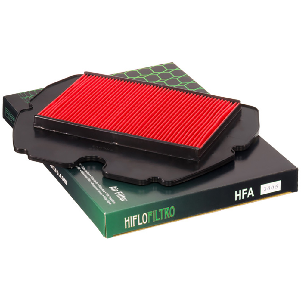 Filtro aria HFA1605