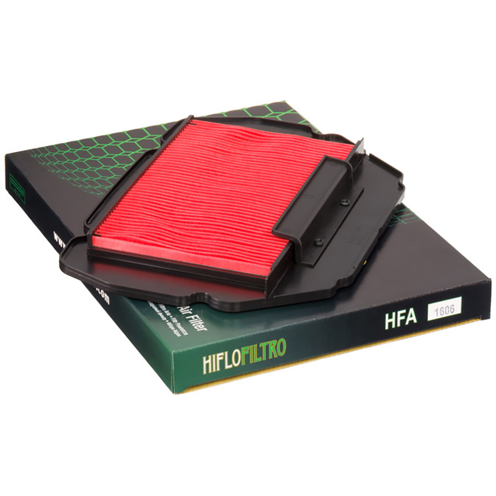 Filtro aria HFA1606