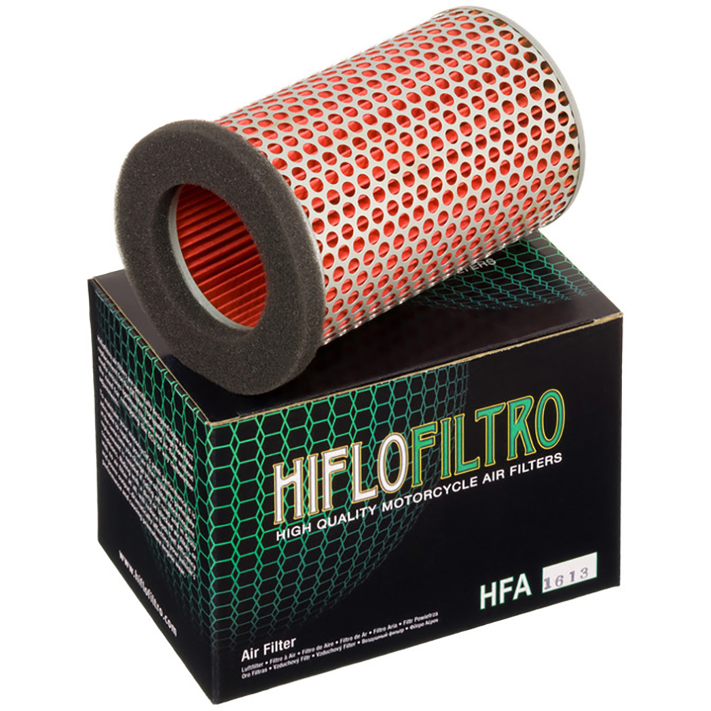 Filtro aria HFA1613