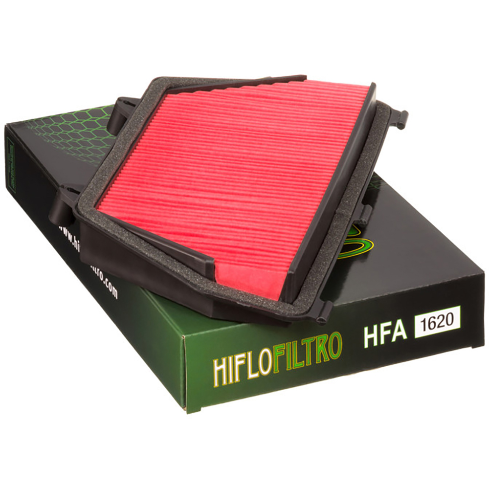Filtro aria HFA1620