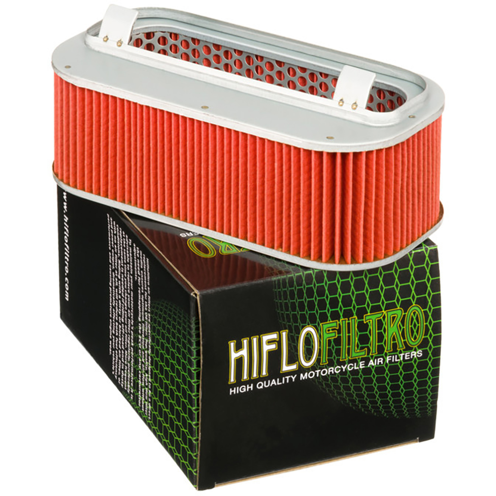 Filtro aria HFA1704
