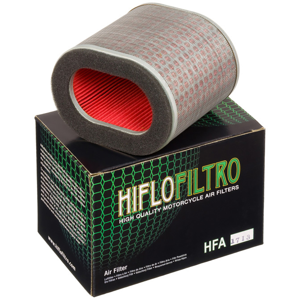 Filtro aria HFA1713