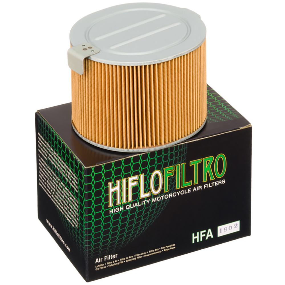 Filtro aria HFA1902