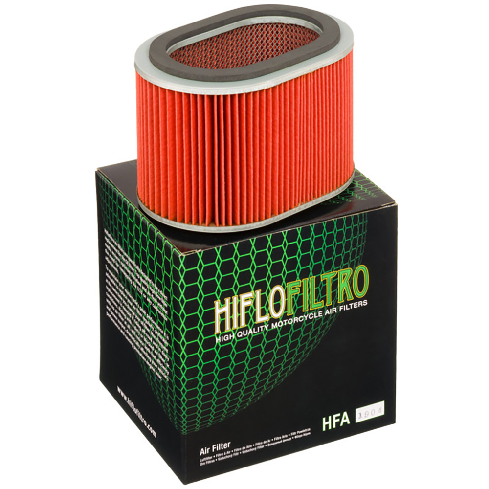 Filtro aria HFA1904