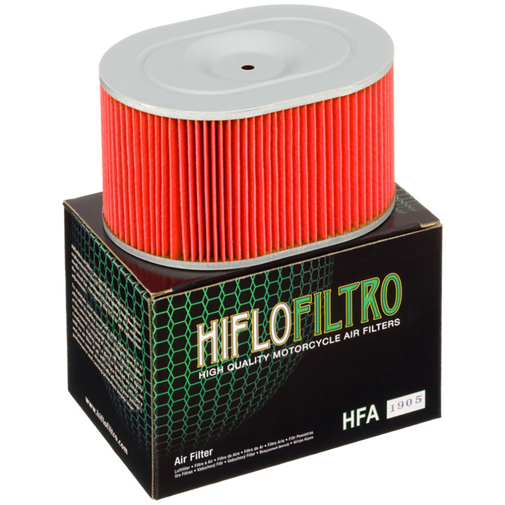 Filtro aria HFA1905