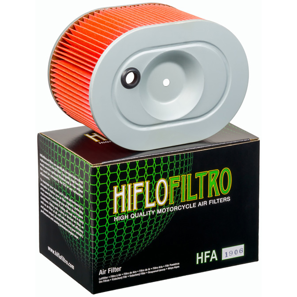 Filtro aria HFA1906
