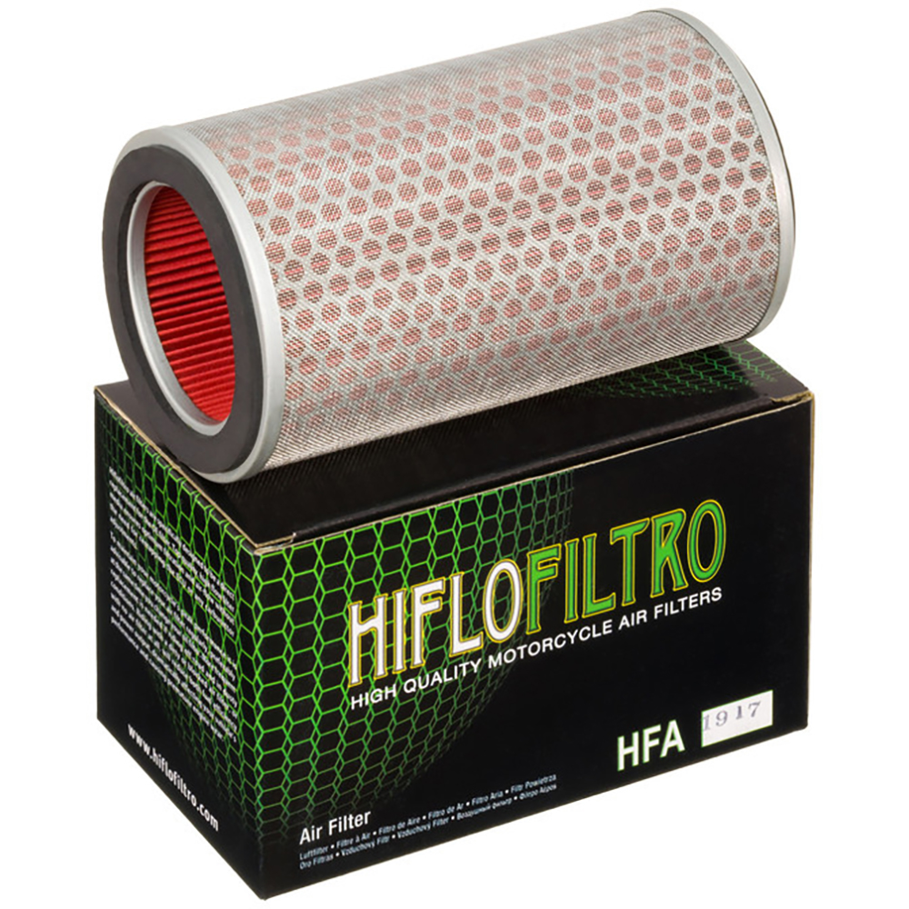 Filtro aria HFA1917