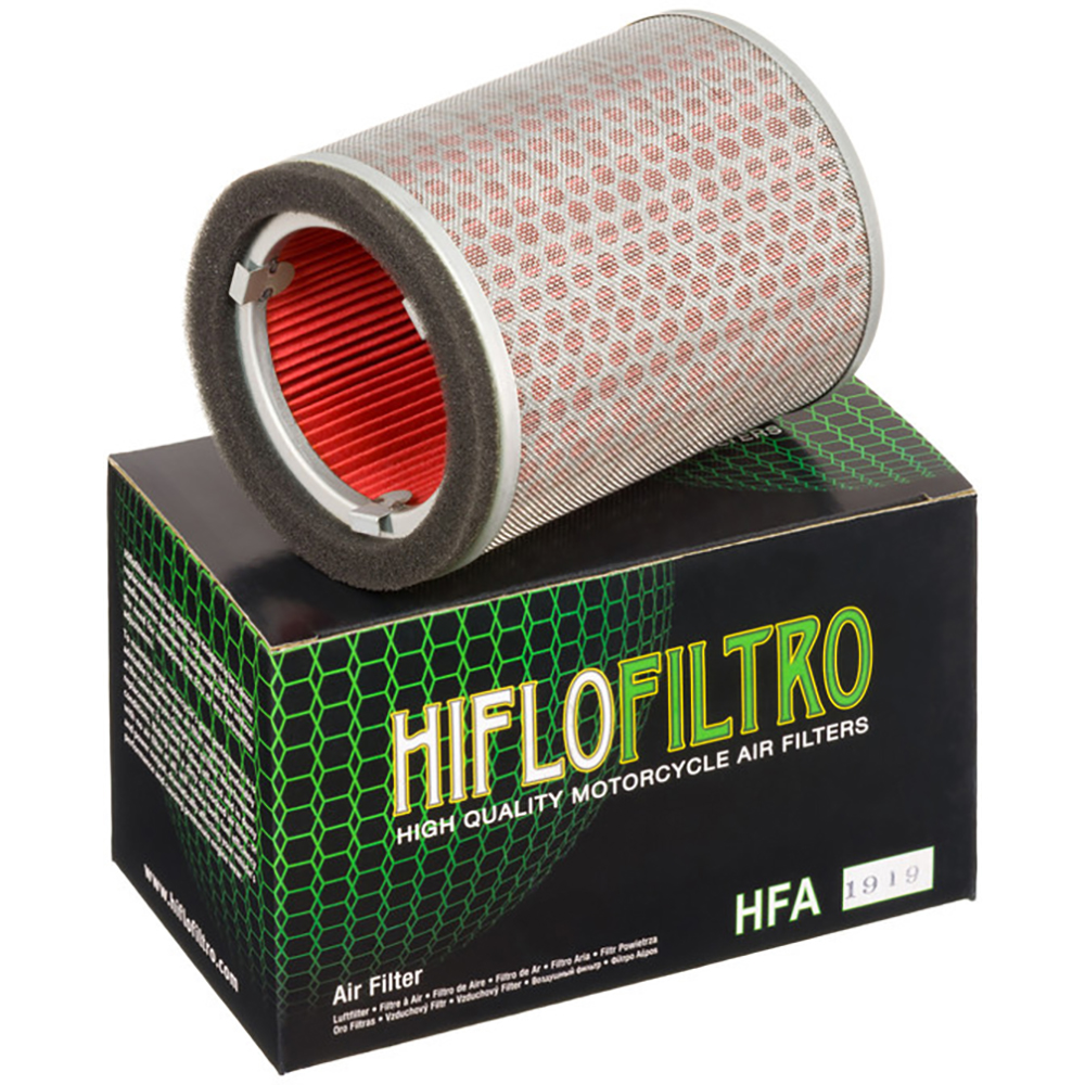 Filtro aria HFA1919
