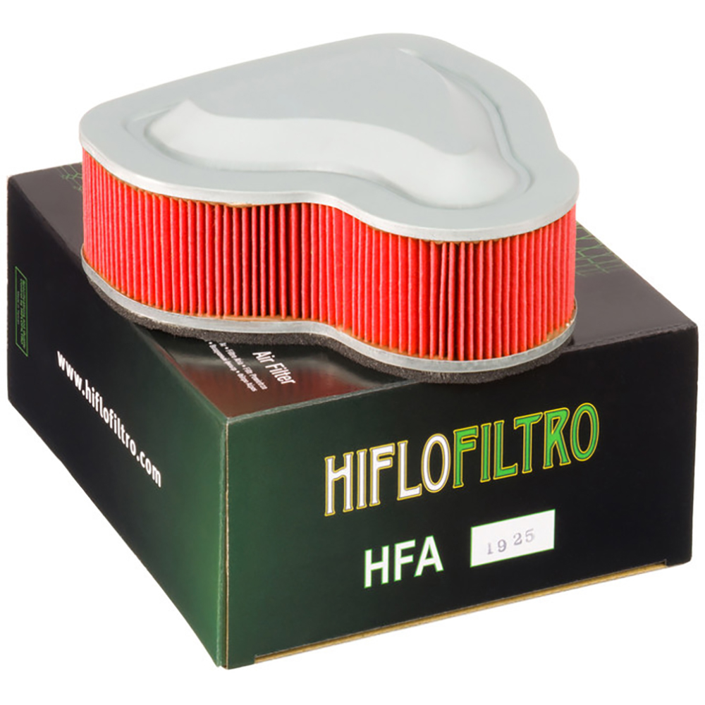 Filtro aria HFA1925