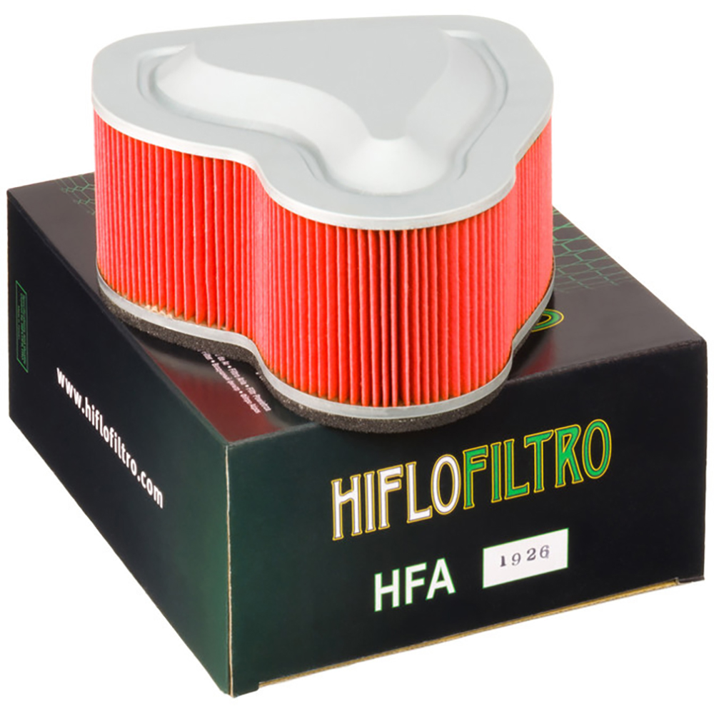 Filtro aria HFA1926
