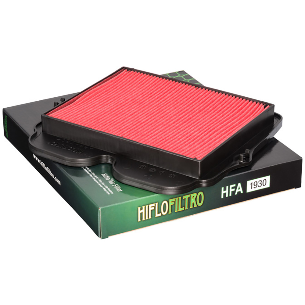Filtro aria HFA1930