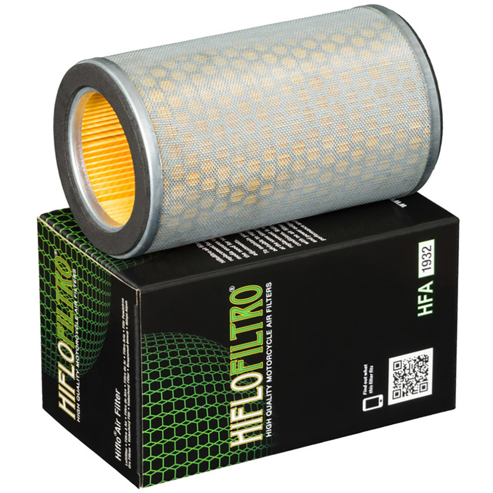 Filtro aria HFA1932