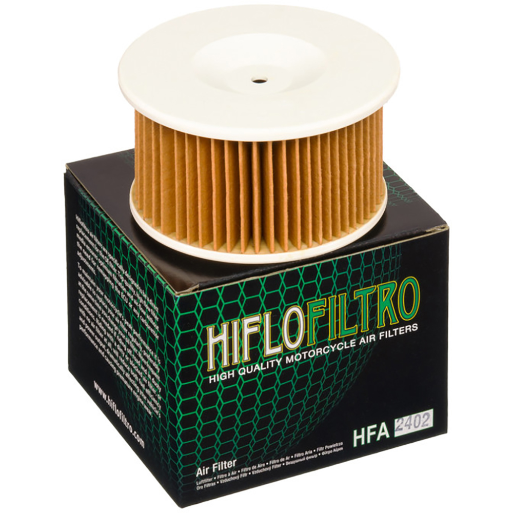 Filtro aria HFA2402