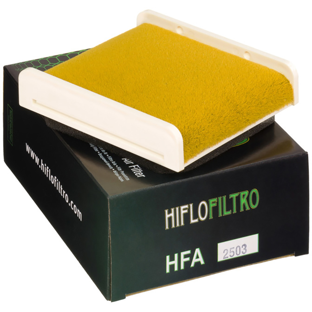Filtro aria HFA2503