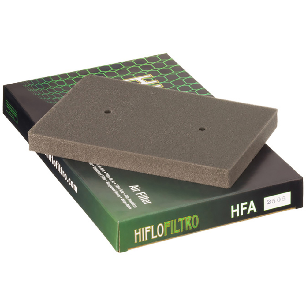 Filtro aria HFA2505