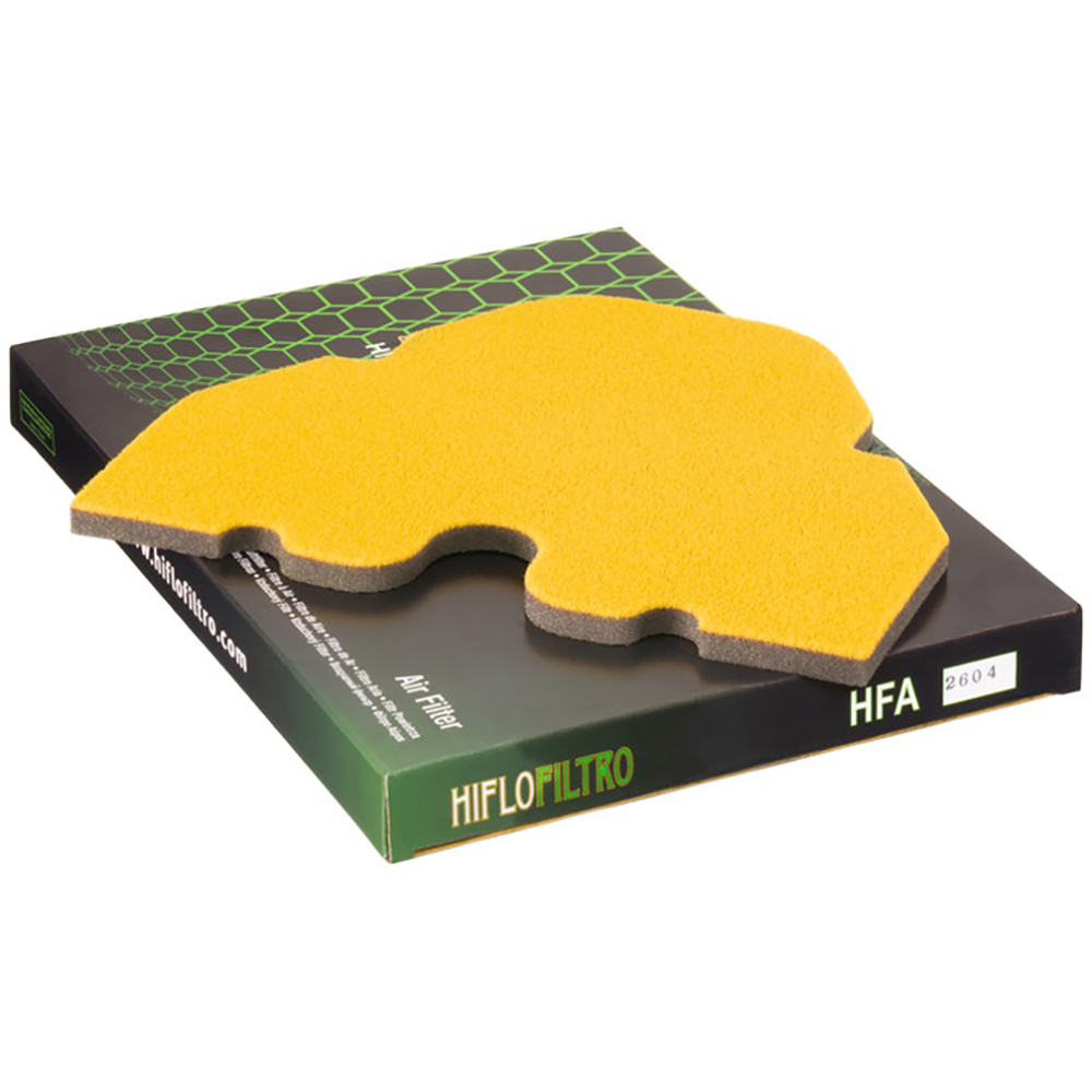 Filtro aria HFA2604