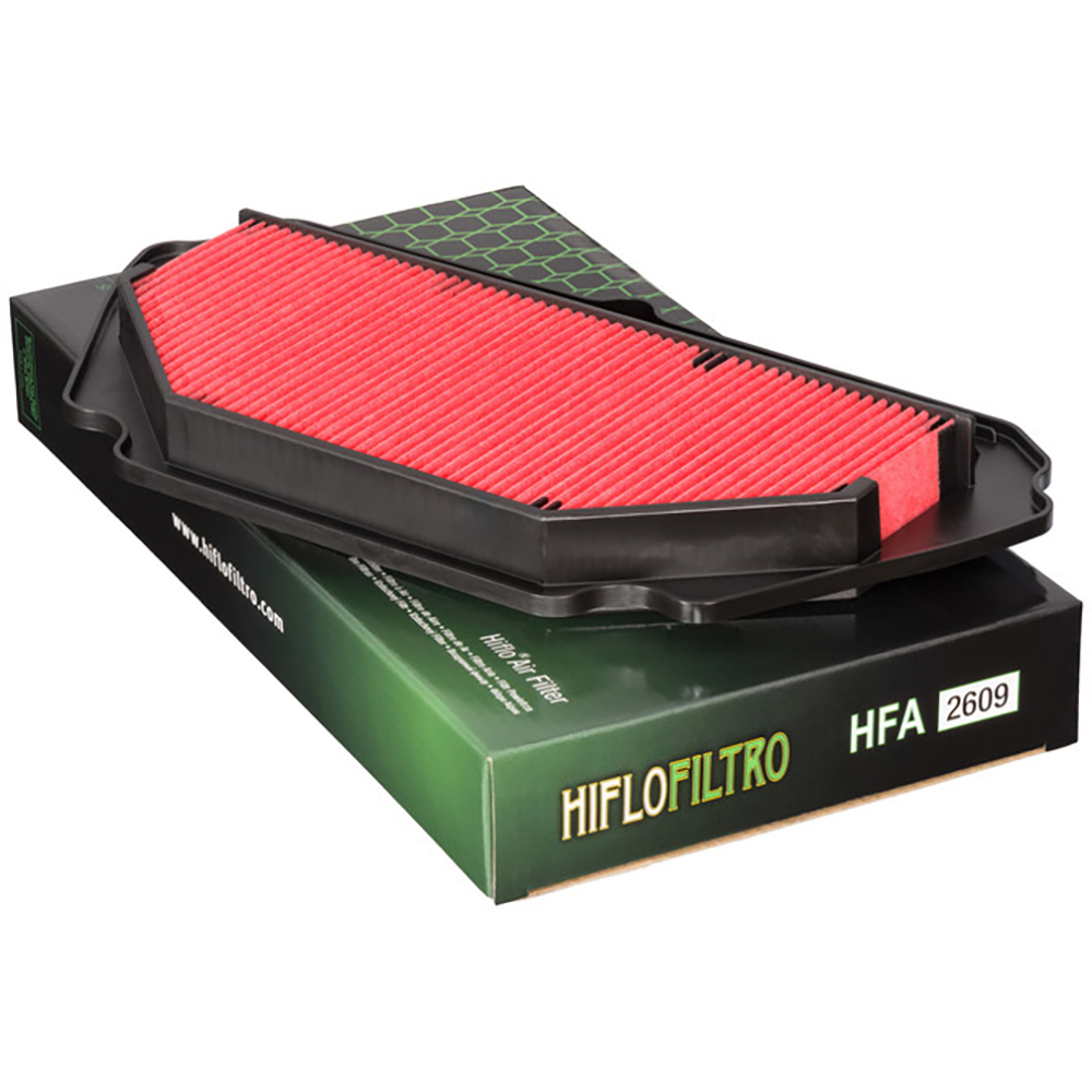 Filtro aria HFA2609