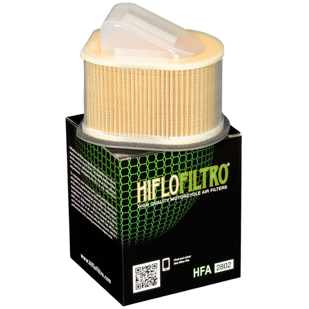 Filtro aria HFA2802