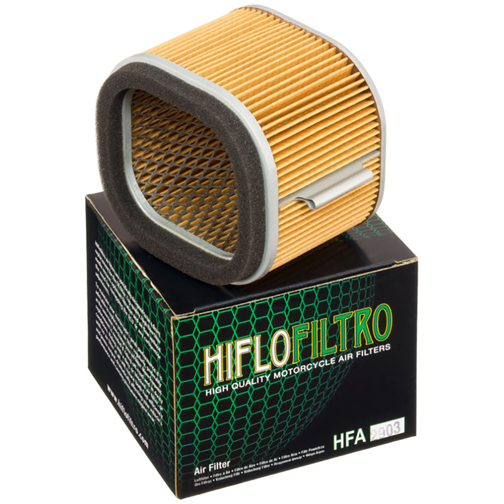 Filtro aria HFA2903