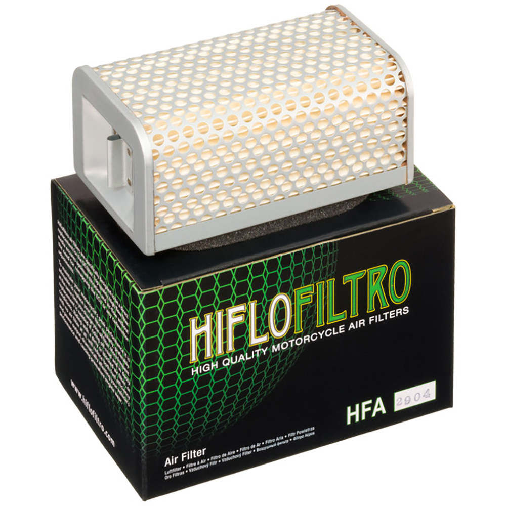 Filtro aria HFA2904