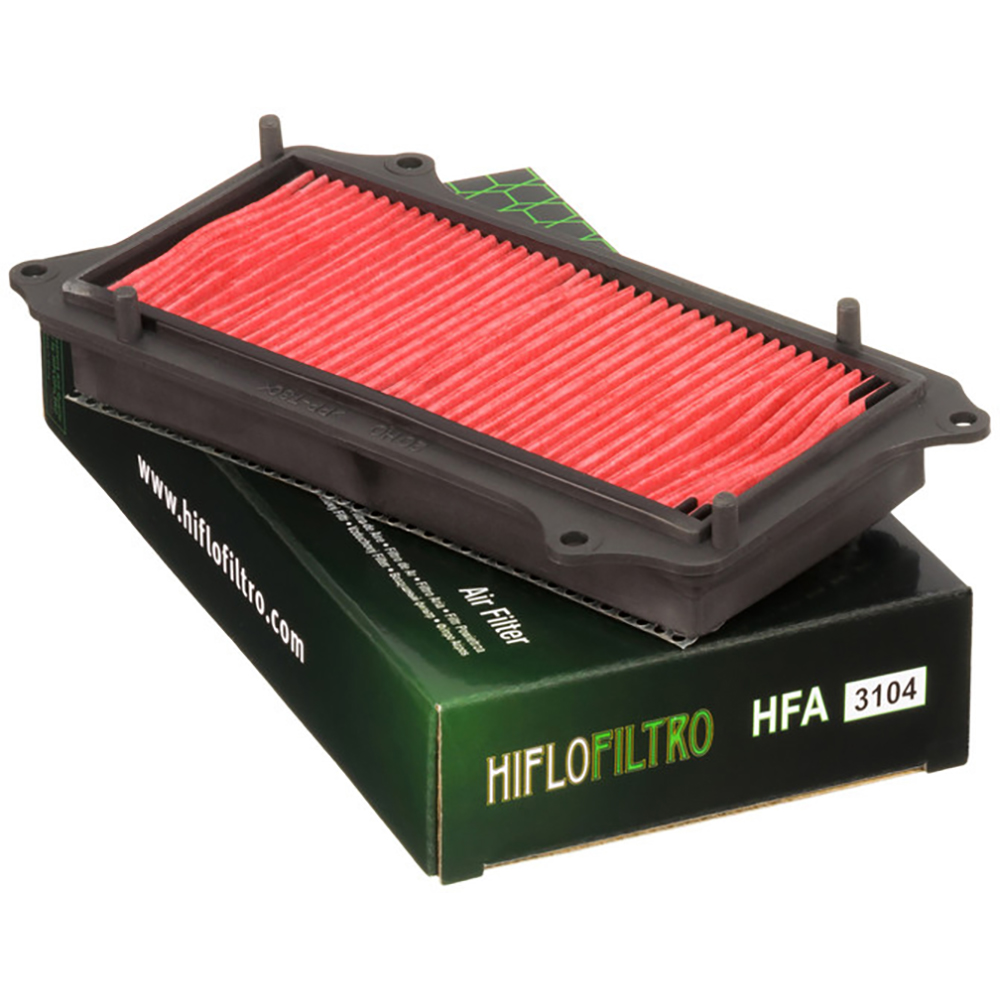 Filtro aria HFA3104