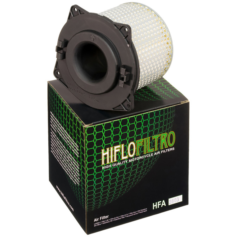 Filtro aria HFA3603