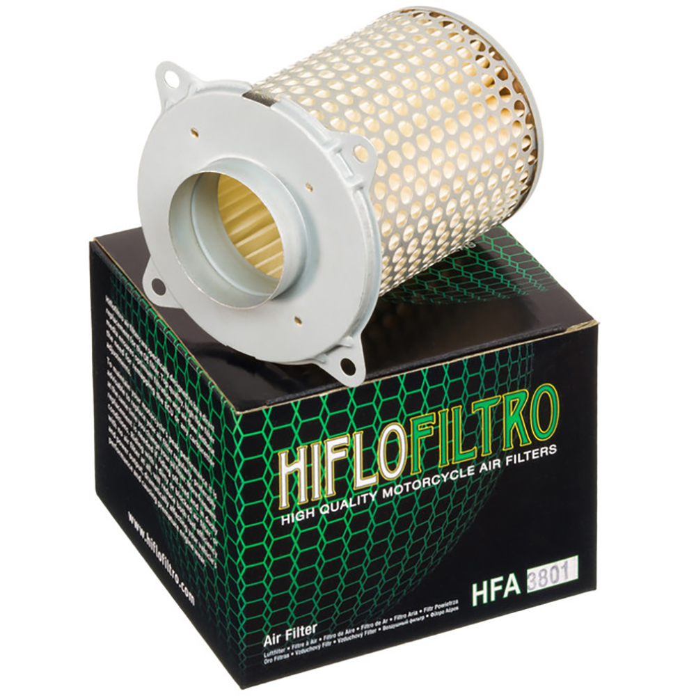 Filtro aria HFA3801