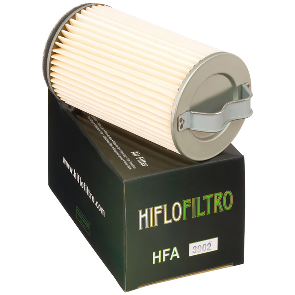 Filtro aria HFA3902