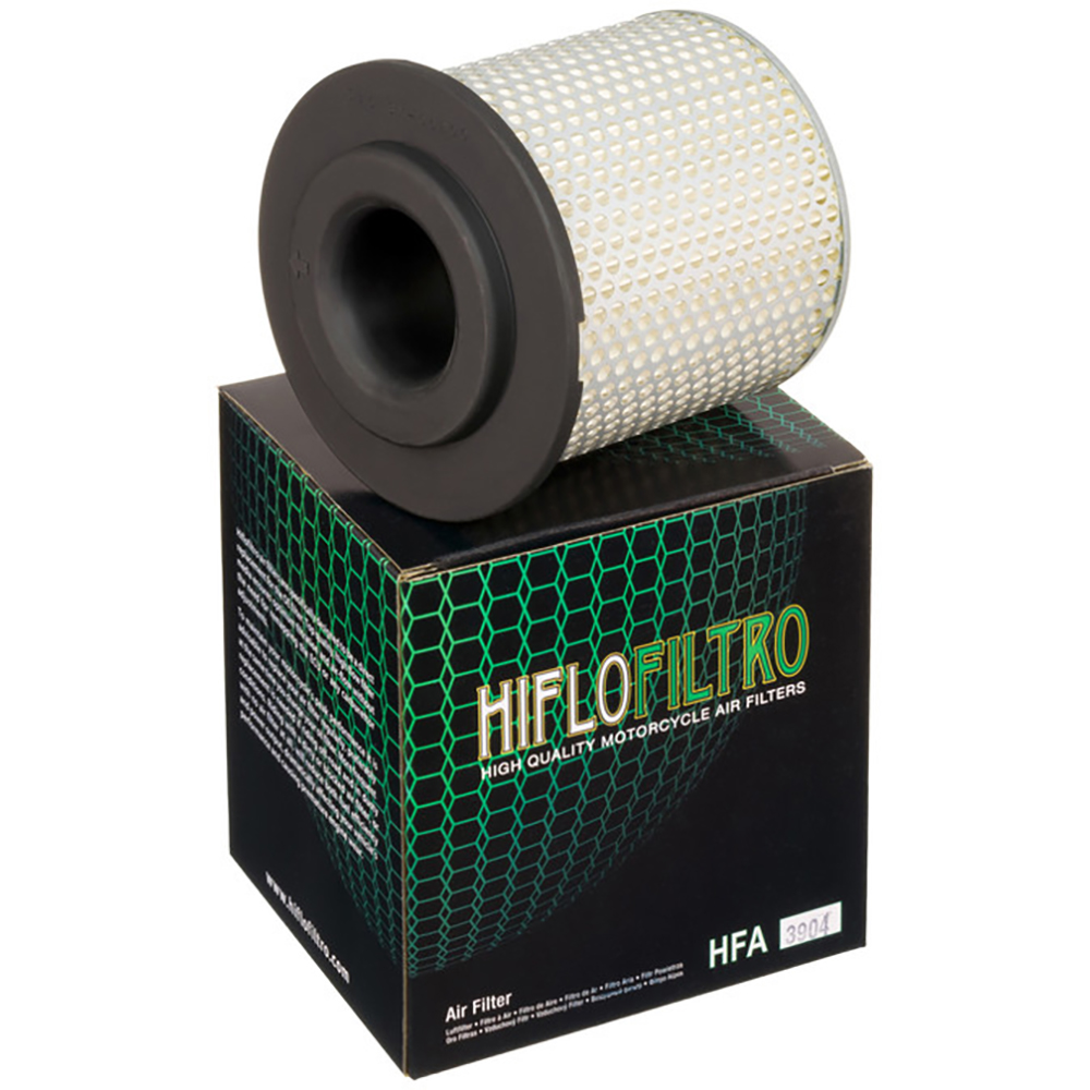 Filtro aria HFA3904