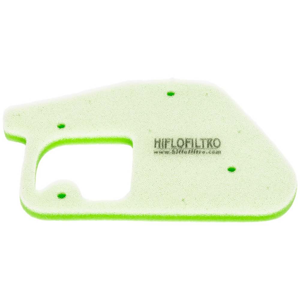 Filtro aria HFA4002DS