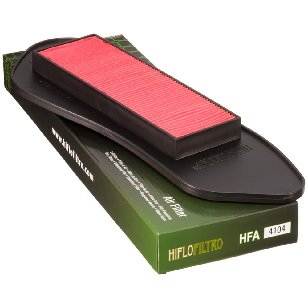 Filtro aria HFA4104