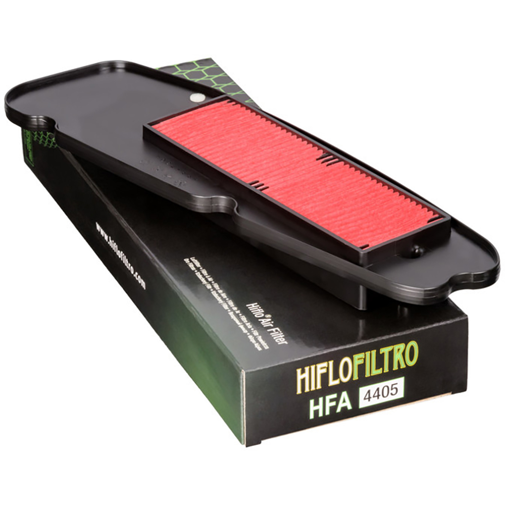 Filtro aria HFA4405
