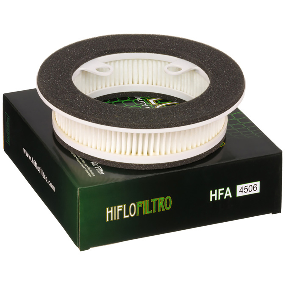 Filtro aria HFA4506