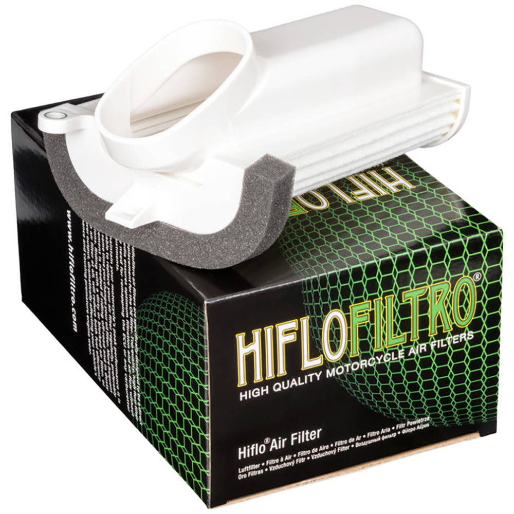 Filtro aria HFA4508