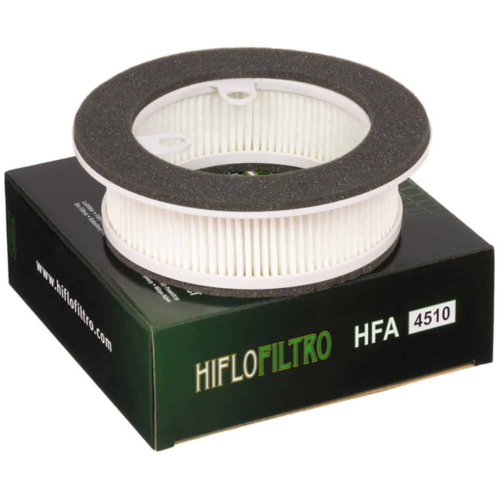 Filtro aria HFA4510