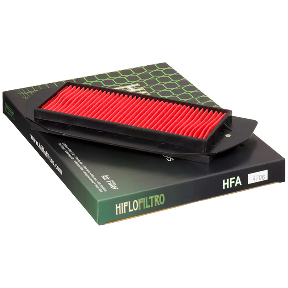 Filtro aria HFA4706