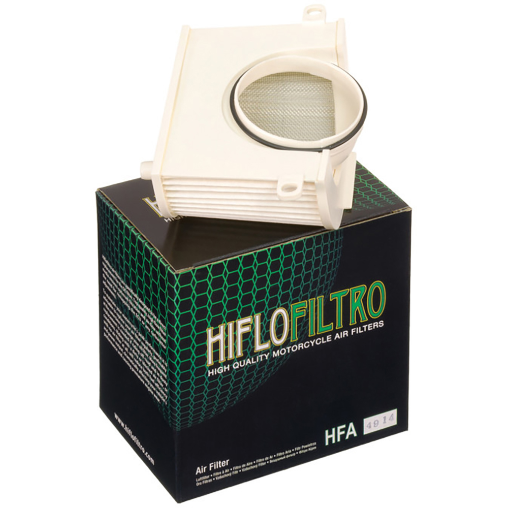 Filtro aria HFA4914