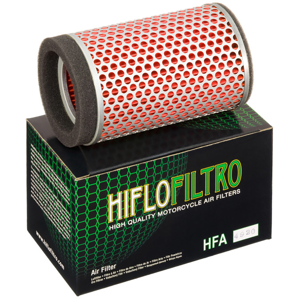Filtro aria HFA4920