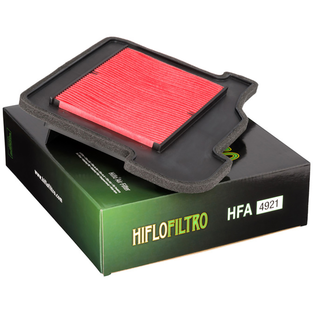 Filtro aria HFA4921
