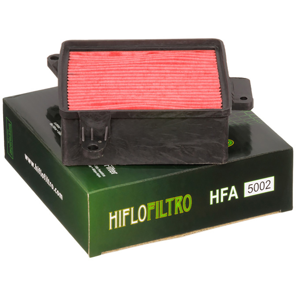 Filtro aria HFA5002
